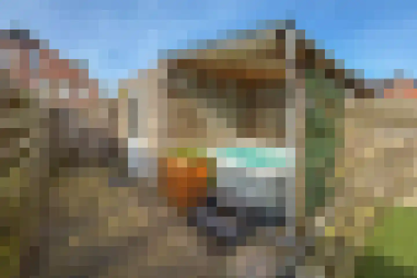 Poelenburg 10 Obdam thumbnail 54