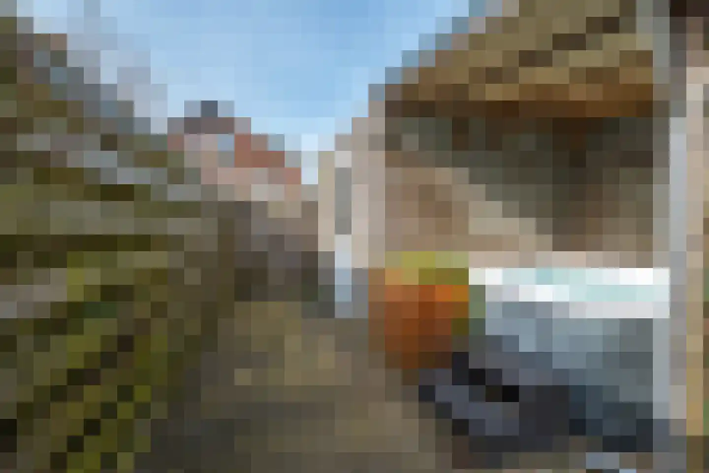 Poelenburg 10 Obdam thumbnail 56
