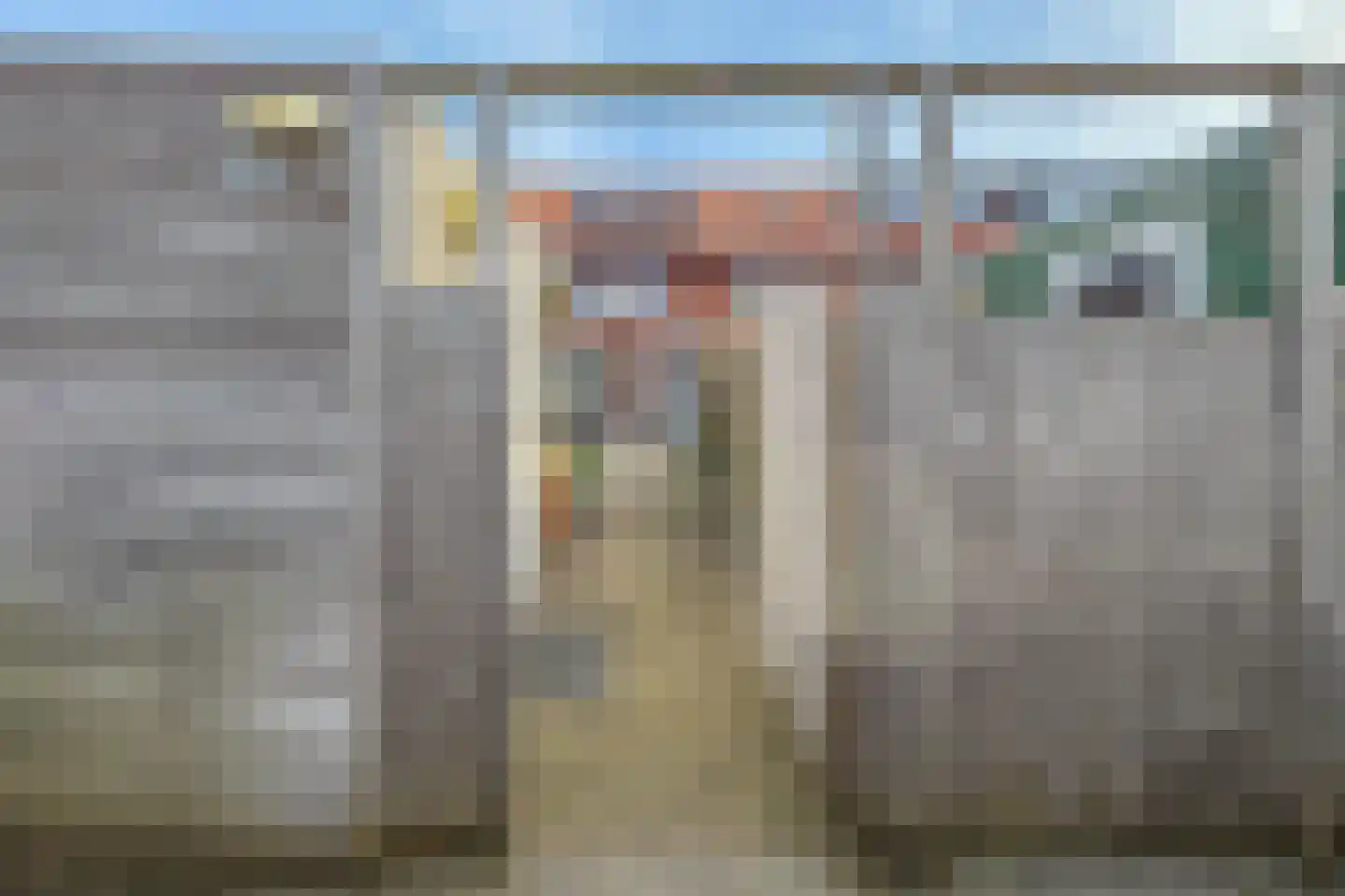 Poelenburg 10 Obdam thumbnail 58
