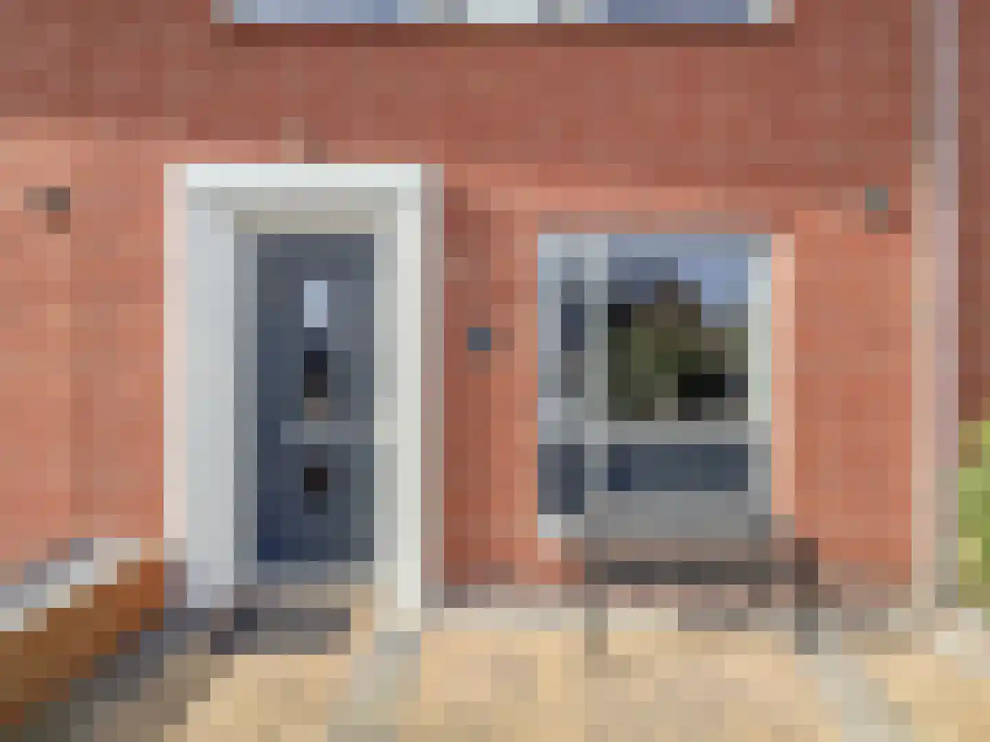 Poelenburg 10 Obdam thumbnail 6