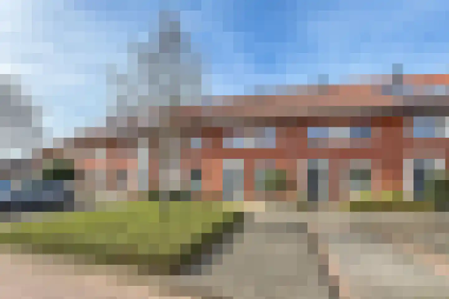 Poelenburg 10 Obdam thumbnail 63