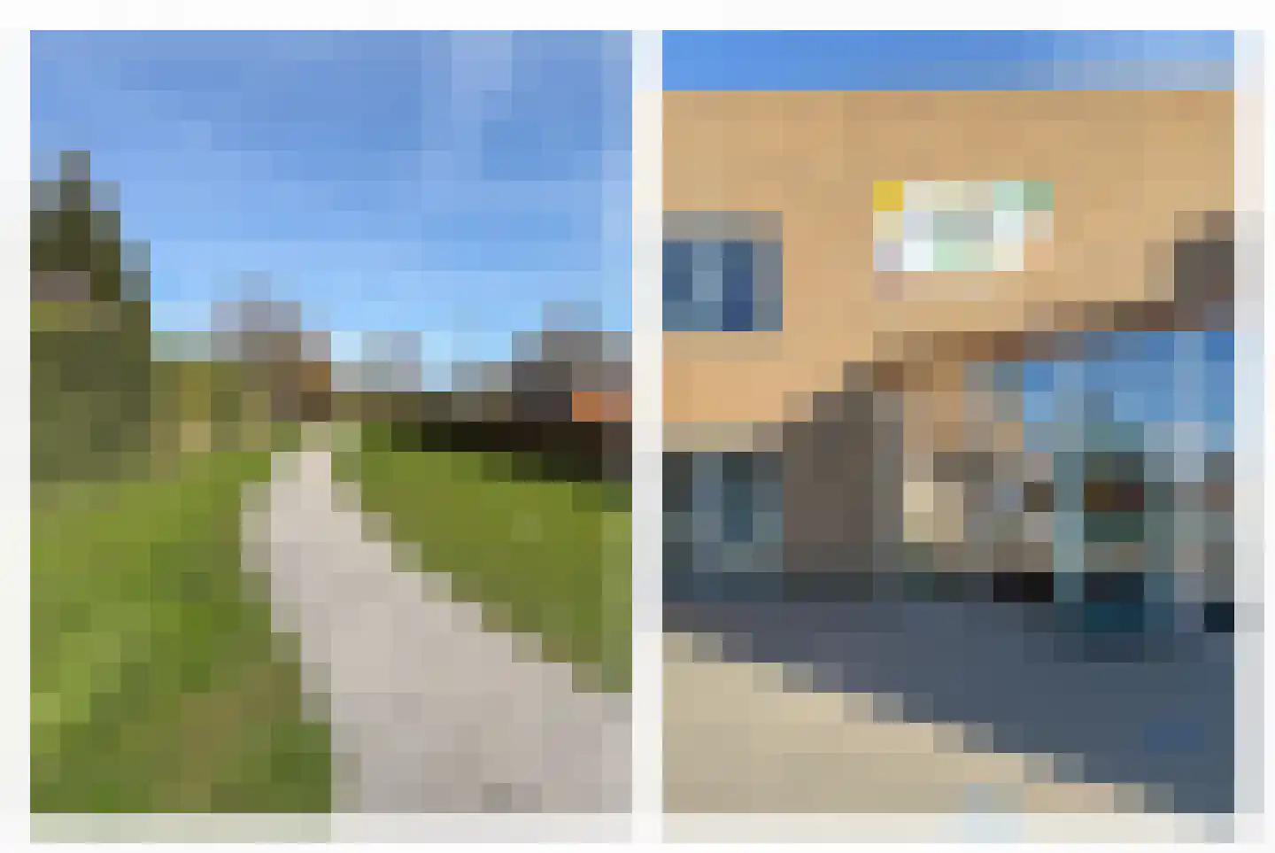 Poelenburg 10 Obdam thumbnail 66