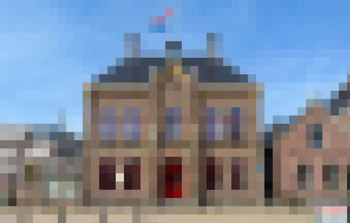 Poelenburg 10 Obdam thumbnail 68