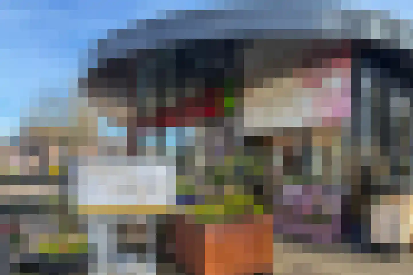 Poelenburg 10 Obdam thumbnail 69