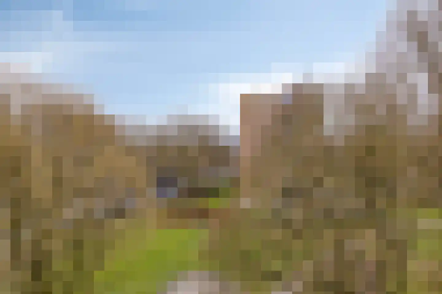 Poelenburg 40 Zaandam thumbnail 20