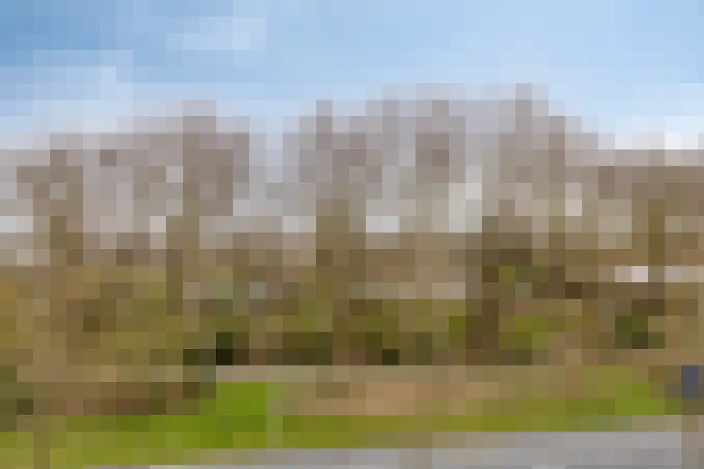 Poelenburg 40 Zaandam thumbnail 21