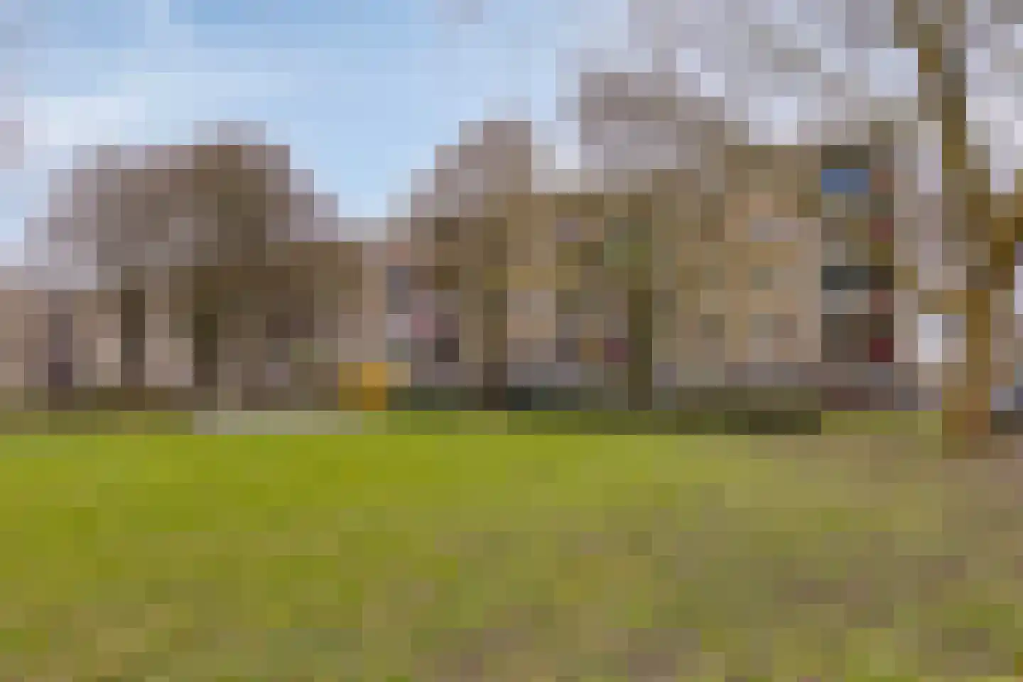 Poelenburg 40 Zaandam thumbnail 22