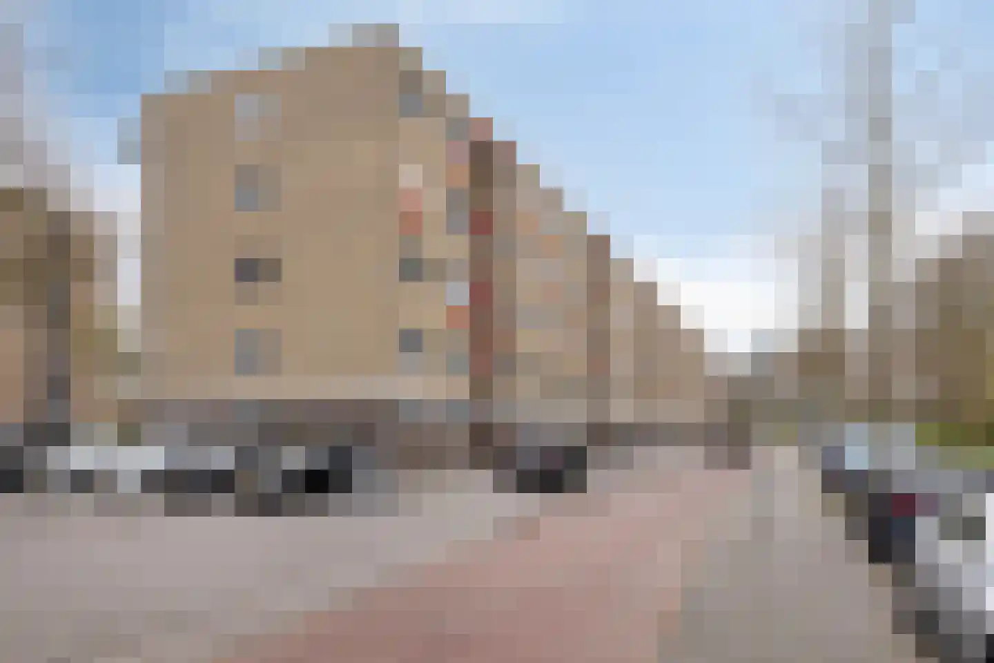 Poelenburg 40 Zaandam thumbnail 23