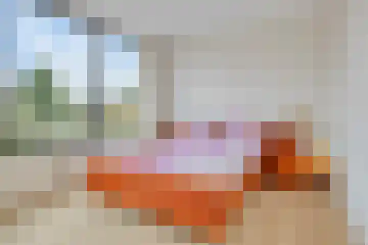 Poelenburg 9 Rotterdam thumbnail 13