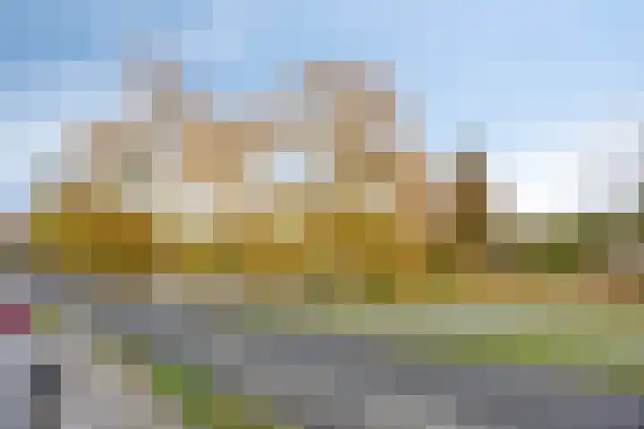 Poelenburg 9 Rotterdam thumbnail 21