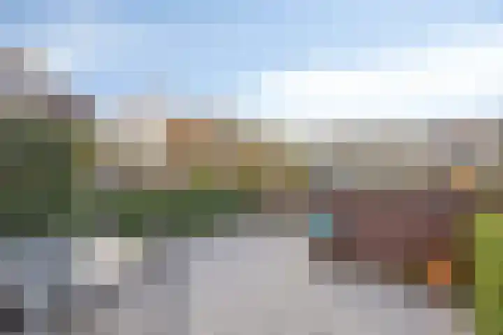 Poelenburg 9 Rotterdam thumbnail 22