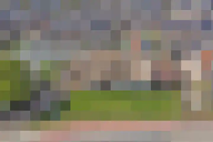 Poelkade 6 's-Gravenzande thumbnail 12