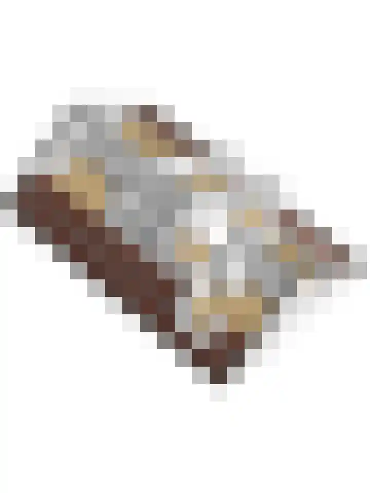 Poelkade 6 's-Gravenzande thumbnail 16