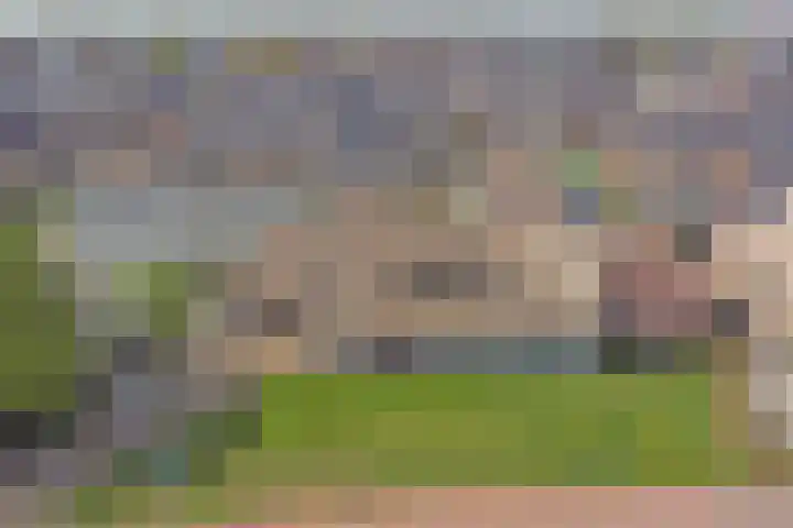 Poelkade 6 's-Gravenzande thumbnail 17