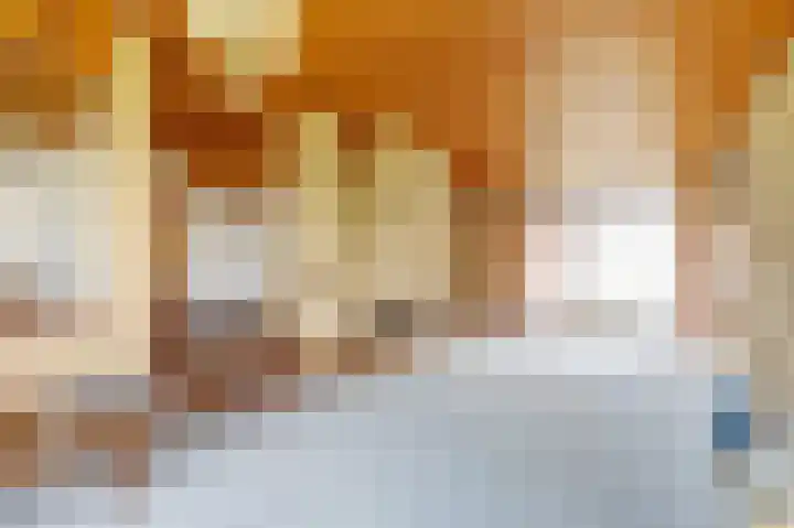Poelkade 6 's-Gravenzande thumbnail 4