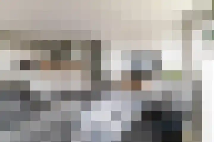 Poelruit 106 Reeuwijk thumbnail 17