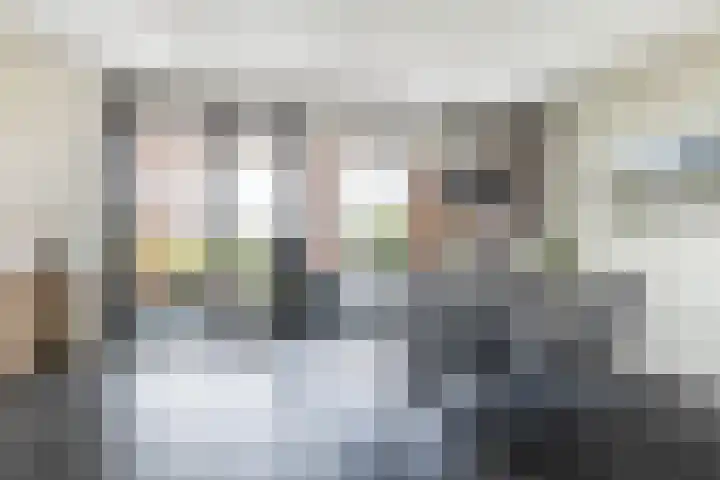 Poelruit 106 Reeuwijk thumbnail 20