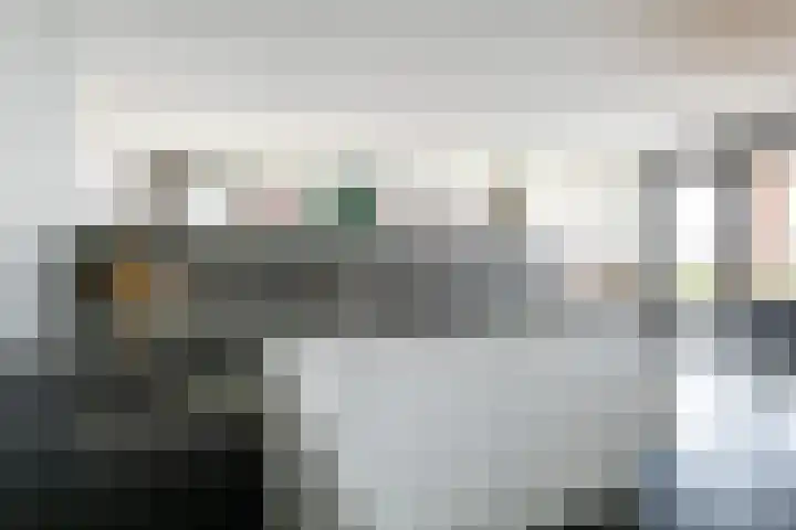 Poelruit 106 Reeuwijk thumbnail 31