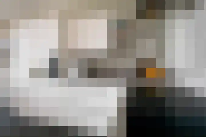 Poelruit 106 Reeuwijk thumbnail 32
