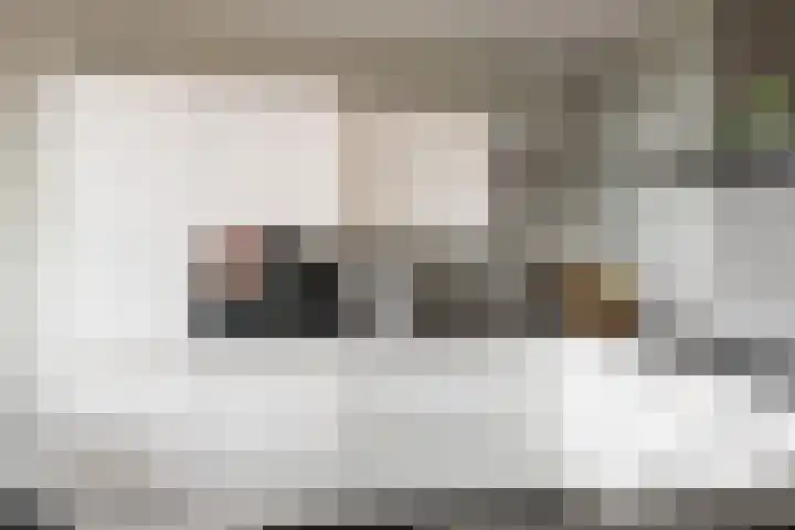 Poelruit 106 Reeuwijk thumbnail 33