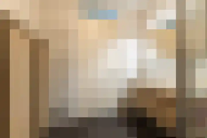 Poelruit 106 Reeuwijk thumbnail 4
