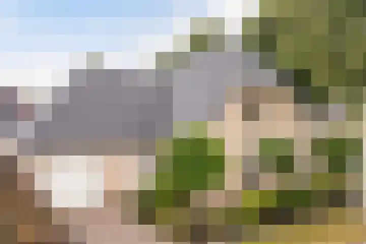 Poelruit 2 Buitenpost