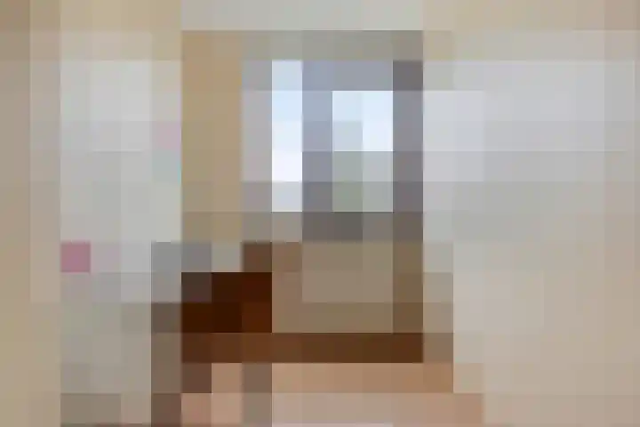 Poelruit 6 Boskoop thumbnail 14
