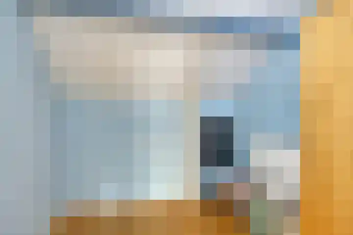 Poelruit 6 Boskoop thumbnail 17