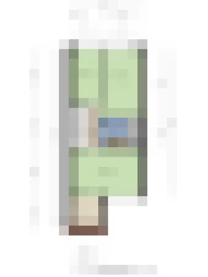 Poelruit 6 Boskoop thumbnail 29