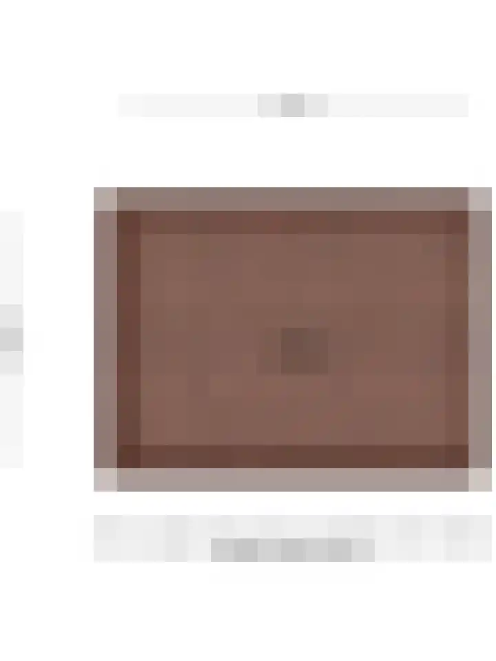 Poelruit 6 Boskoop thumbnail 31