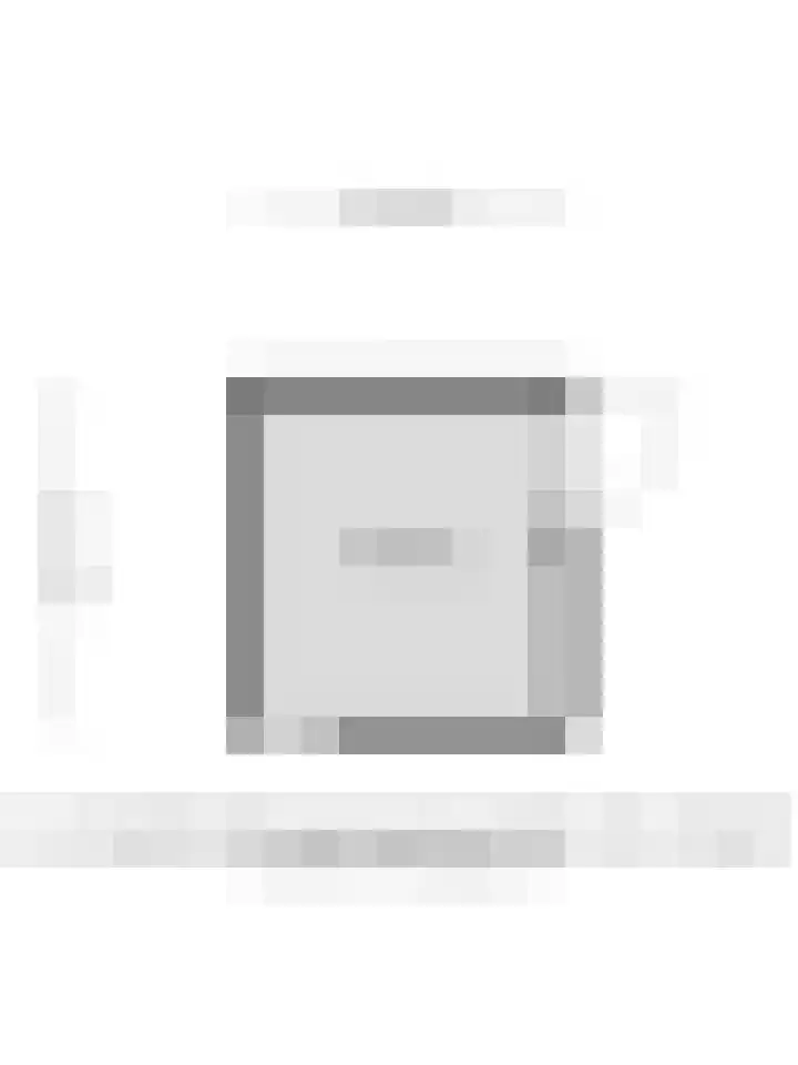 Poelruit 6 Boskoop thumbnail 32