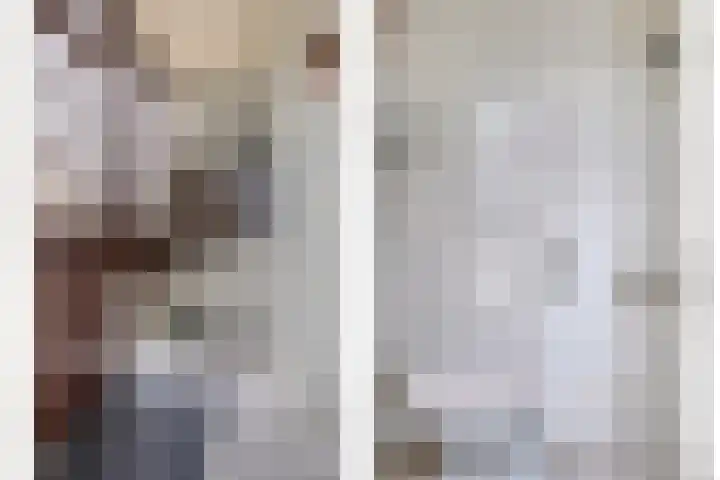 Poelruit 6 Boskoop thumbnail 4