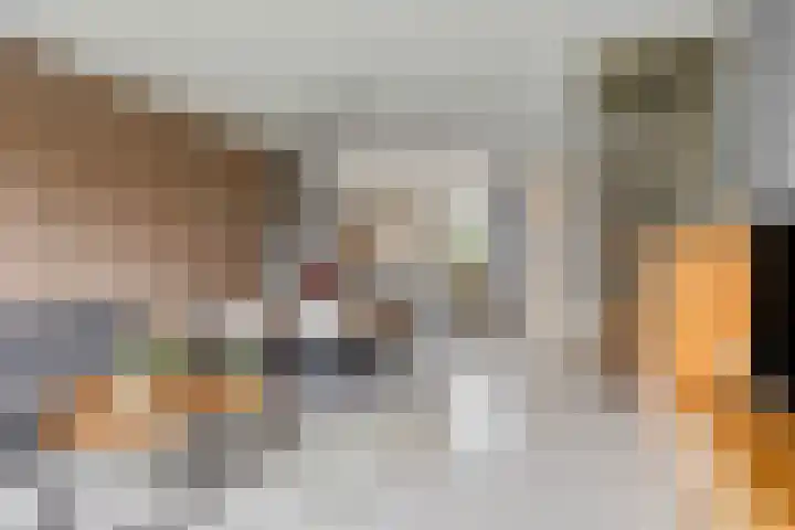 Poelruit 6 Boskoop thumbnail 5