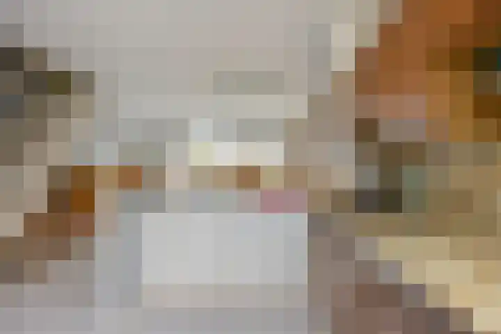 Poelruit 6 Boskoop thumbnail 9