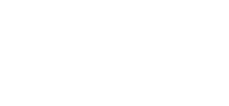 Kantoor foto van Poels Makelaars