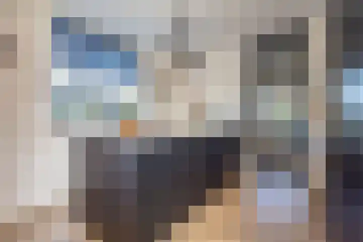 Pol 110 Ulft thumbnail 10
