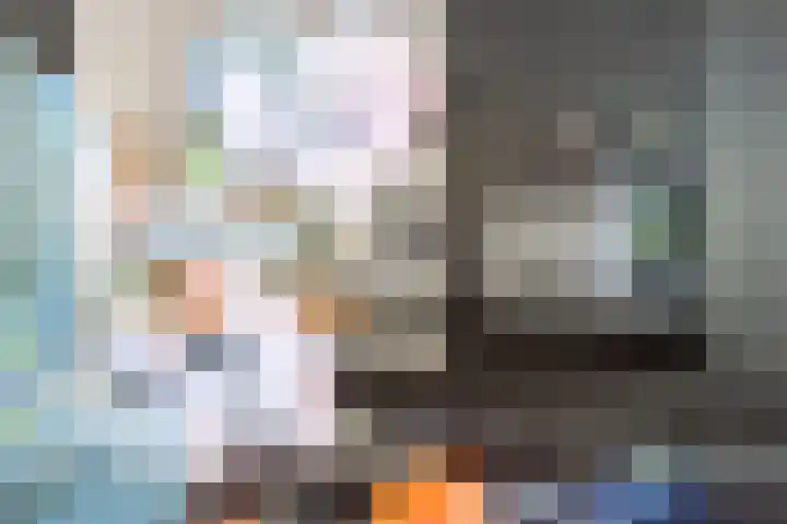 Pol 110 Ulft thumbnail 11
