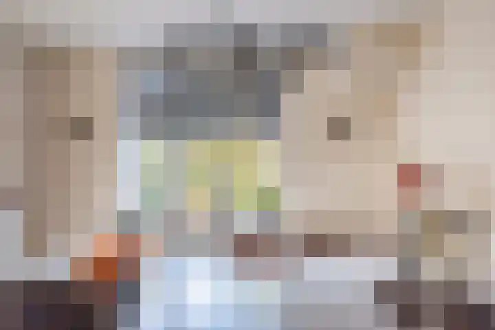 Pol 110 Ulft thumbnail 12
