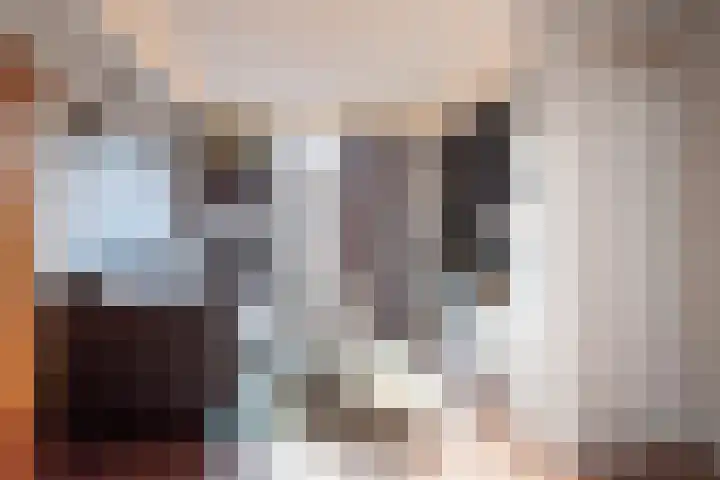 Pol 110 Ulft thumbnail 19