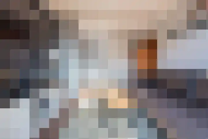 Pol 110 Ulft thumbnail 20