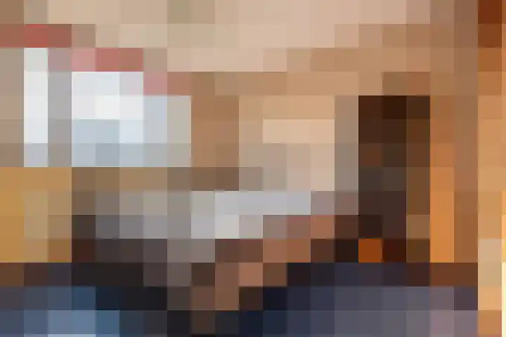 Pol 110 Ulft thumbnail 23