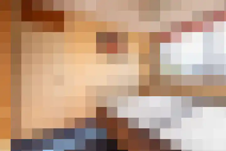 Pol 110 Ulft thumbnail 24