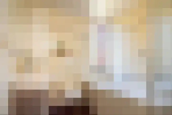 Pol 110 Ulft thumbnail 25