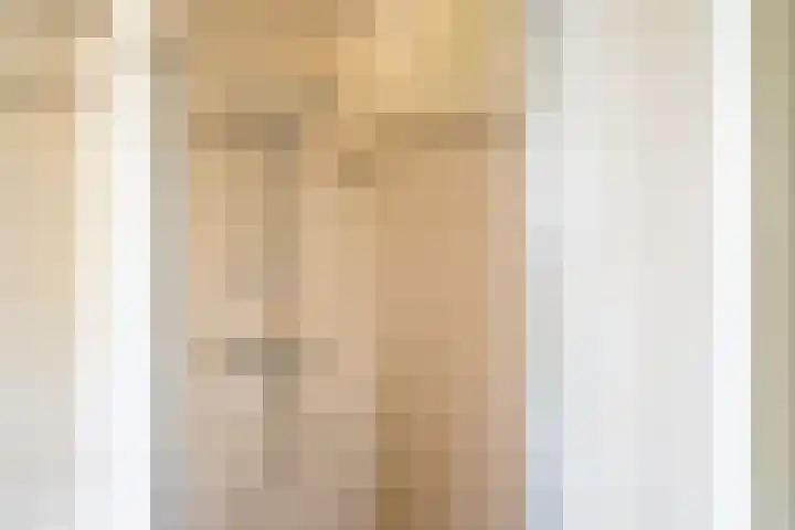 Pol 110 Ulft thumbnail 27