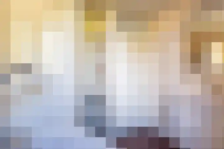 Pol 110 Ulft thumbnail 28