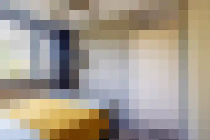 Pol 110 Ulft thumbnail 30