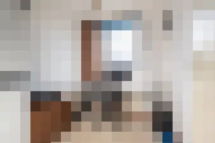 Pol 110 Ulft thumbnail 31