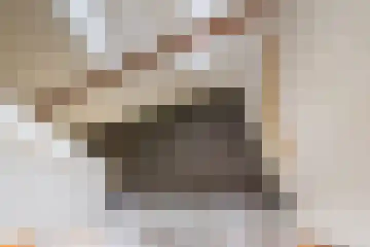 Pol 110 Ulft thumbnail 32