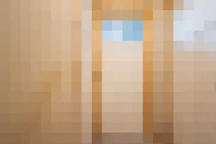 Pol 110 Ulft thumbnail 33