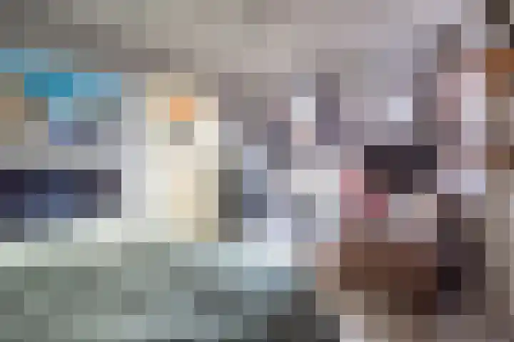 Pol 110 Ulft thumbnail 34